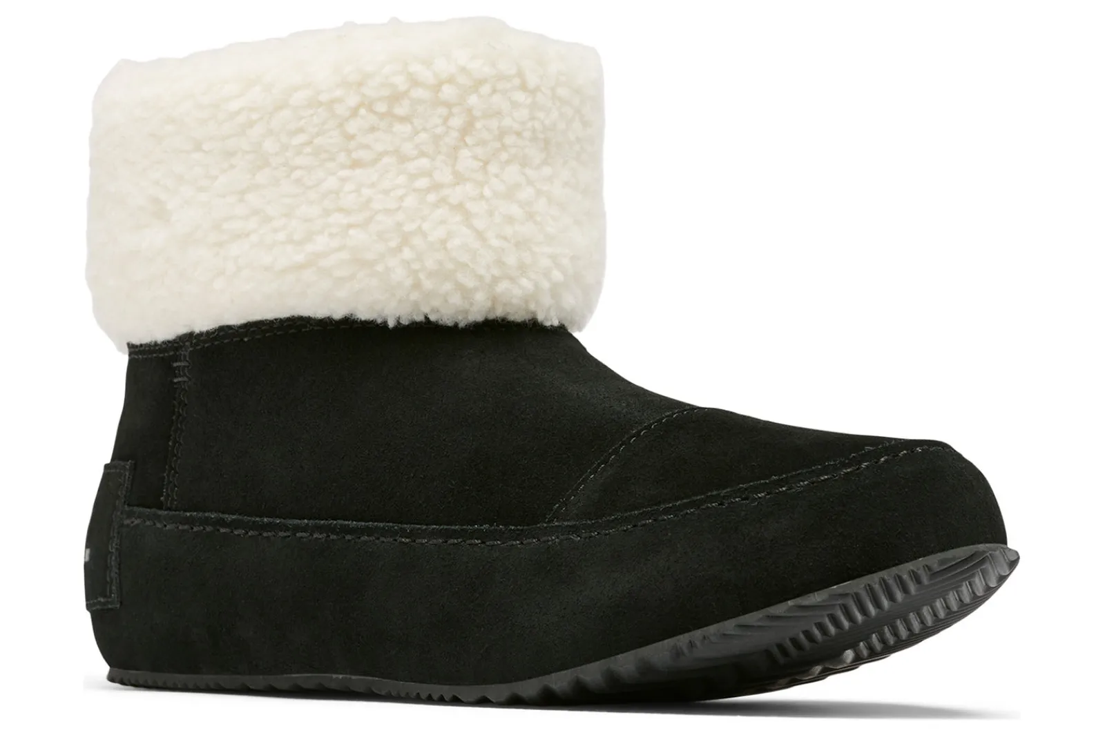 Outlet Go Stumptown Women Slippers