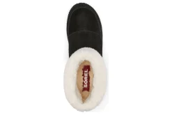 Outlet Go Stumptown Women Slippers