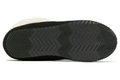 Outlet Go Stumptown Women Slippers