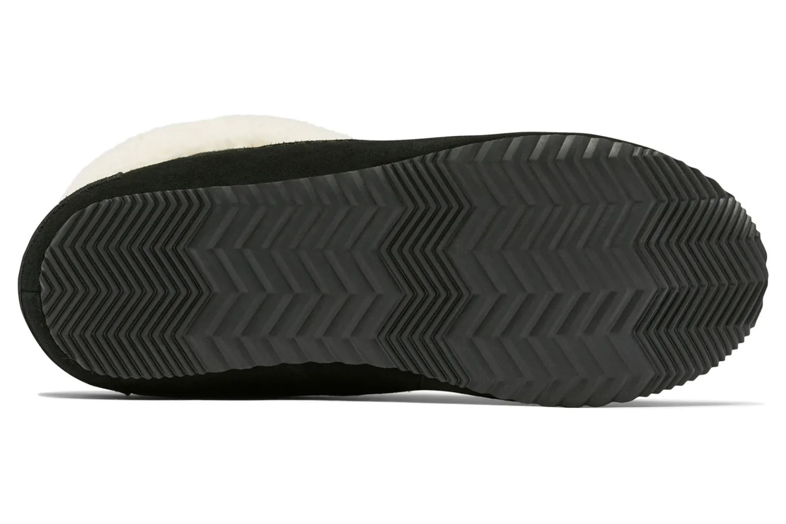 Outlet Go Stumptown Women Slippers