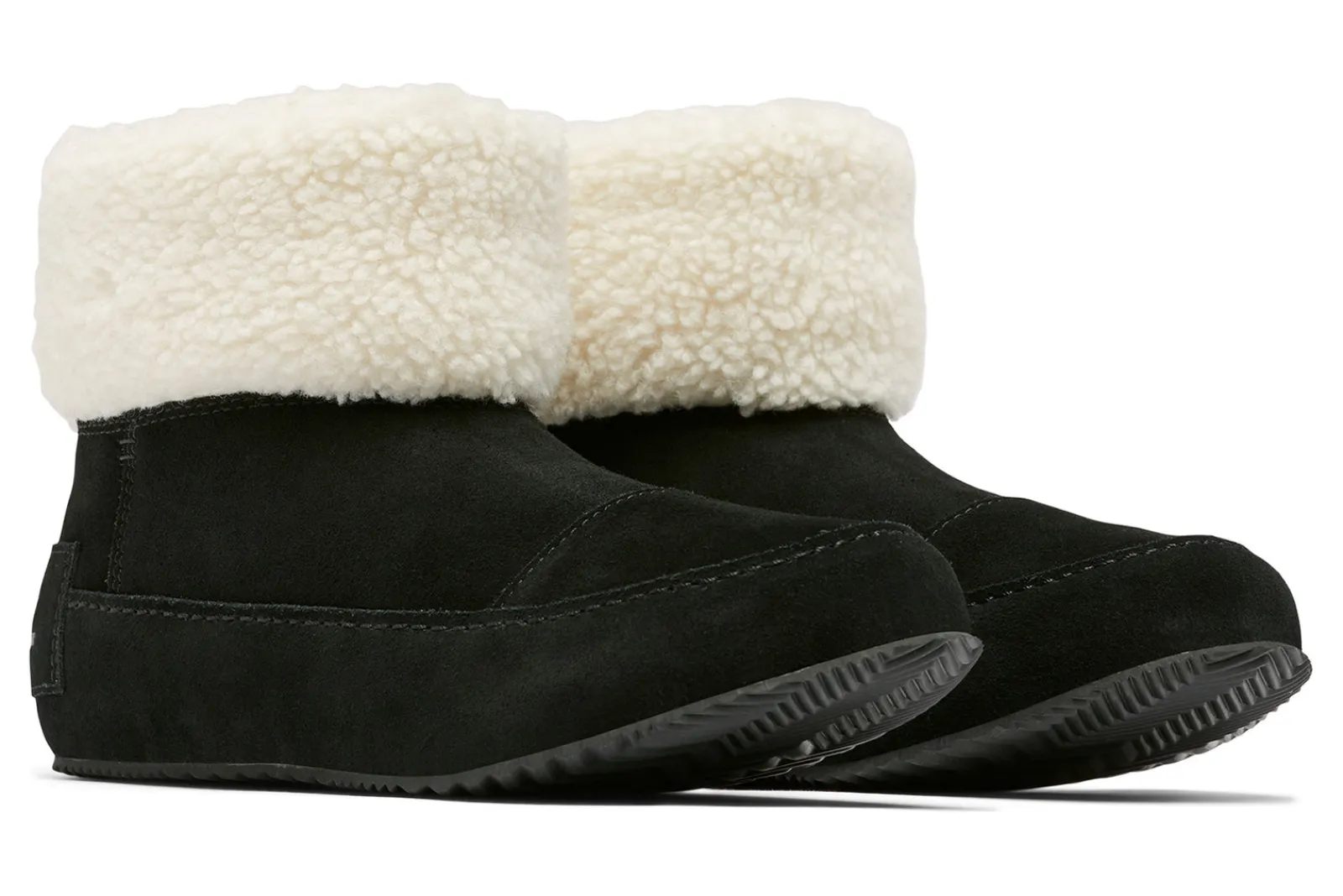 Outlet Go Stumptown Women Slippers