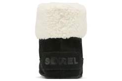 Outlet Go Stumptown Women Slippers