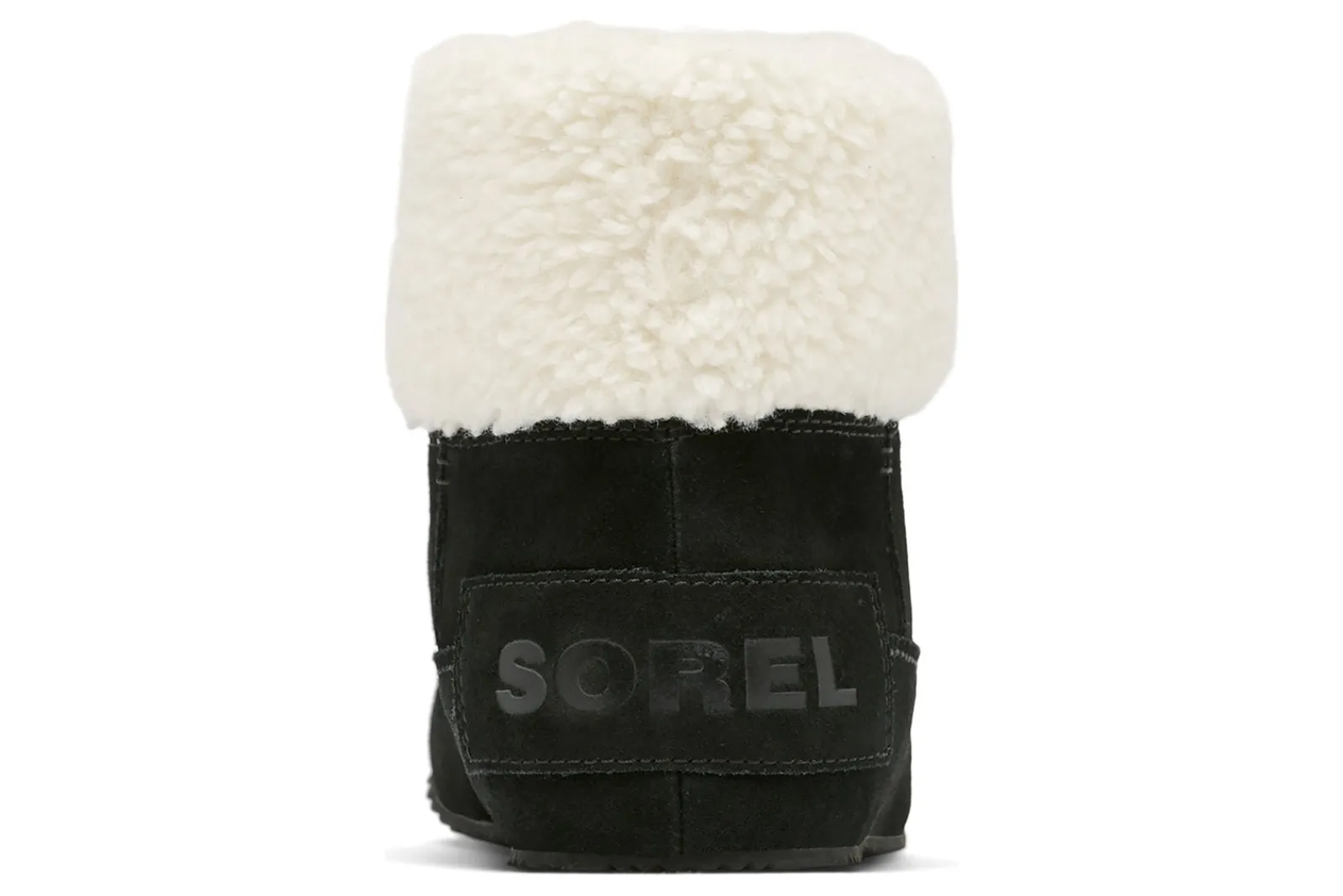 Outlet Go Stumptown Women Slippers