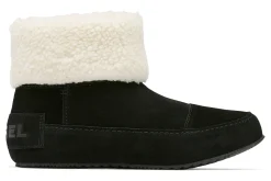Outlet Go Stumptown Women Slippers