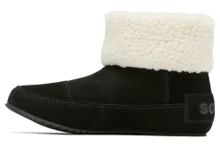 Outlet Go Stumptown Women Slippers