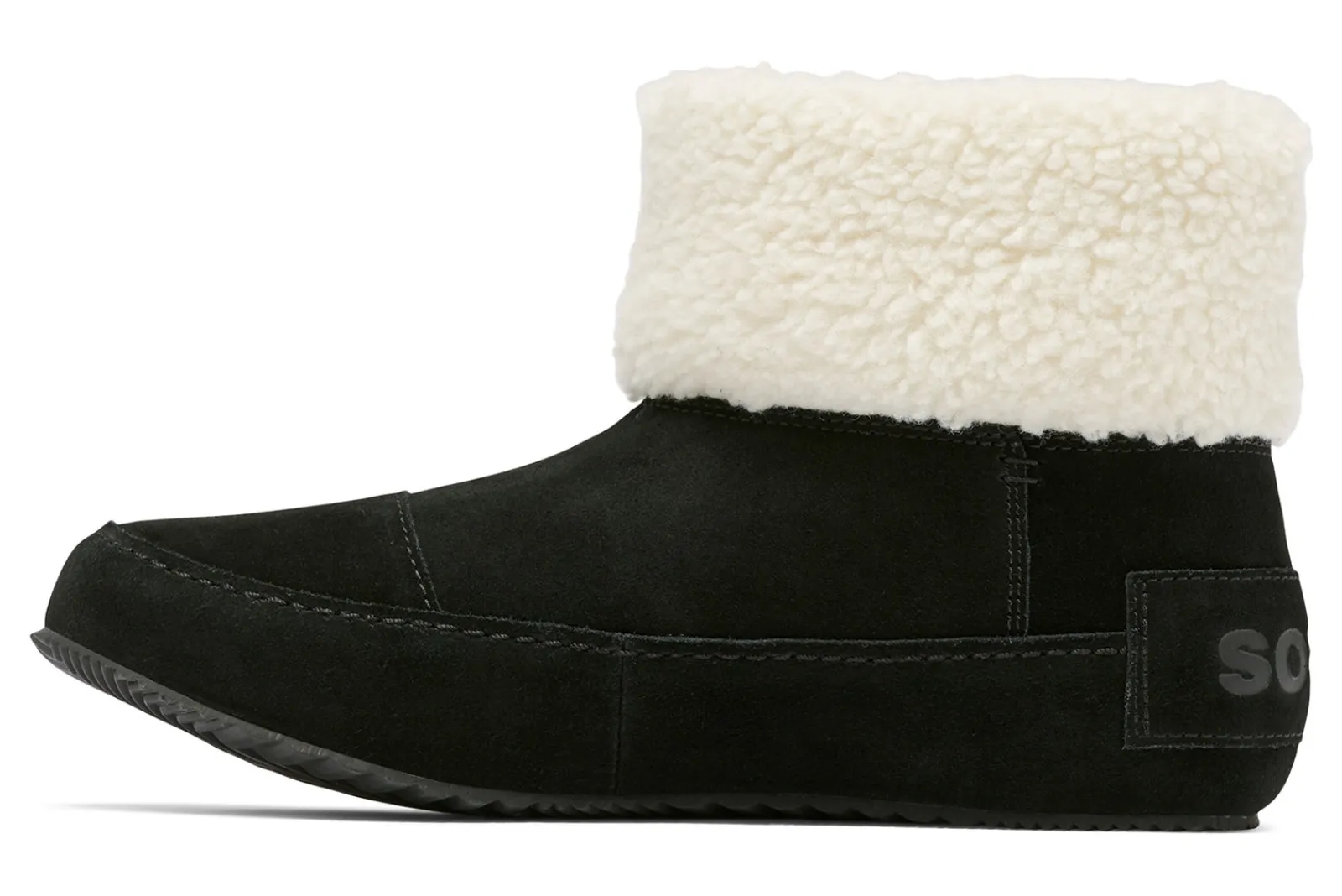 Outlet Go Stumptown Women Slippers