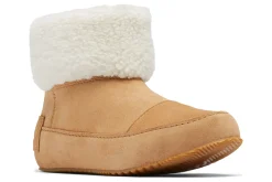 Sale Go Stumptown Women Slippers