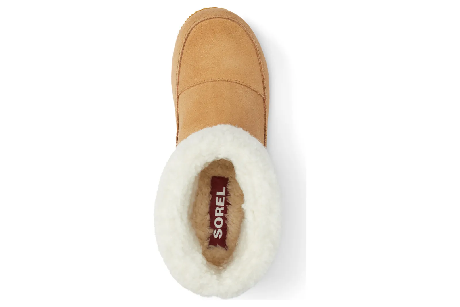 Sale Go Stumptown Women Slippers