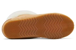 Sale Go Stumptown Women Slippers