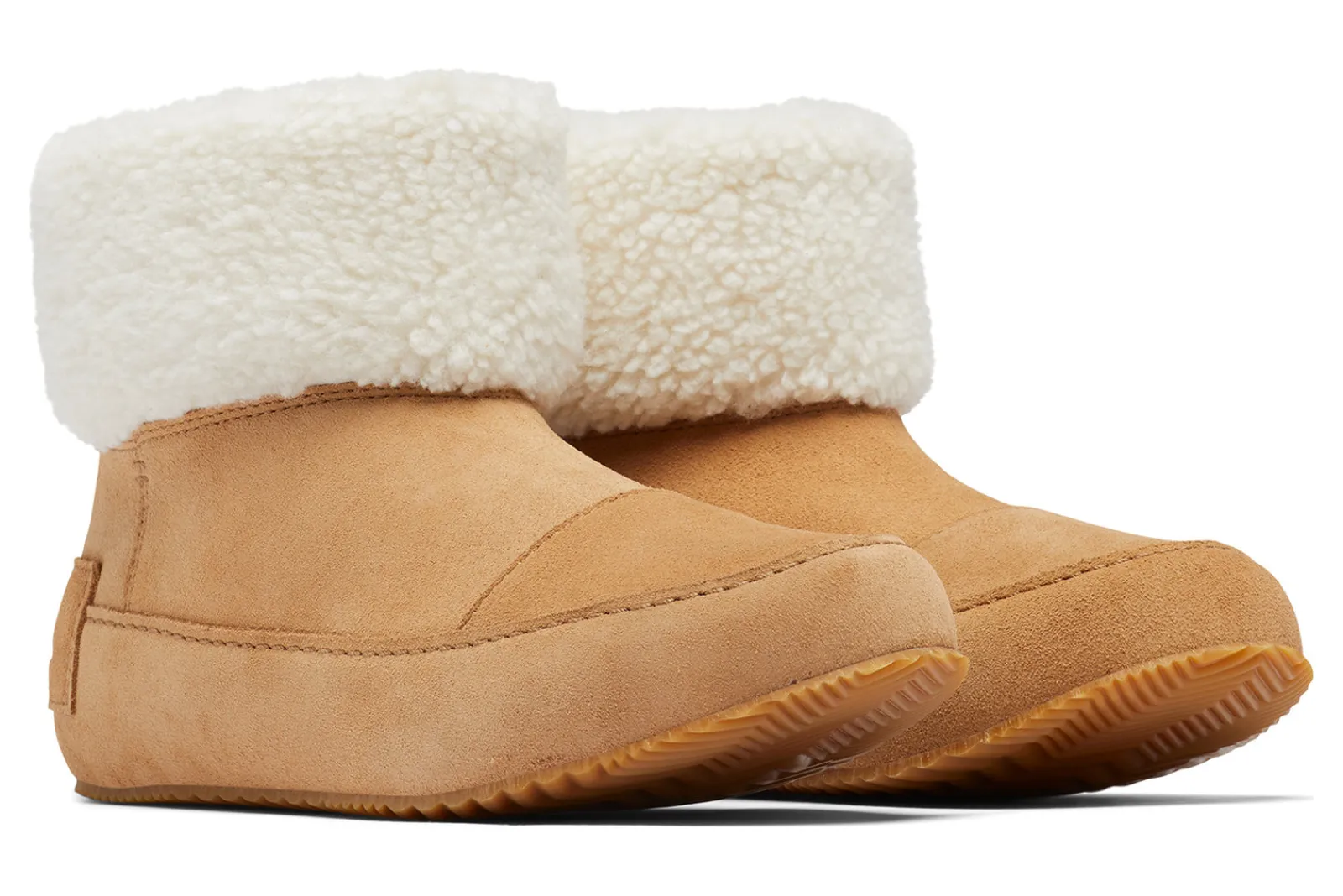 Sale Go Stumptown Women Slippers