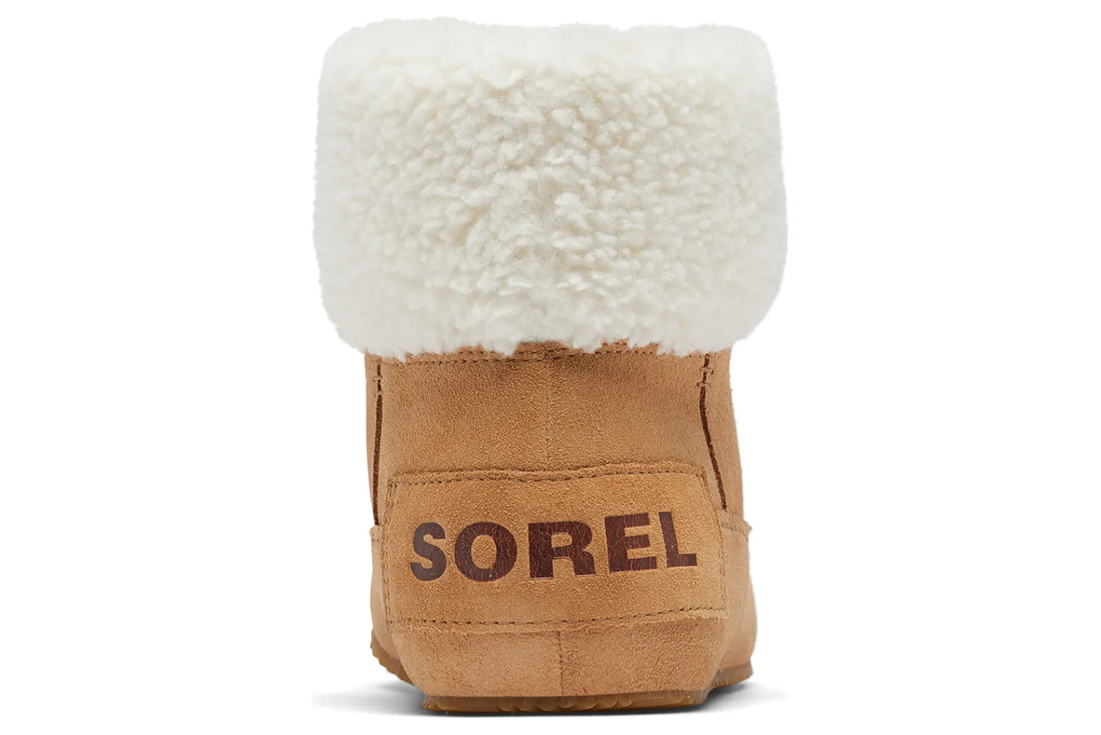 Sale Go Stumptown Women Slippers