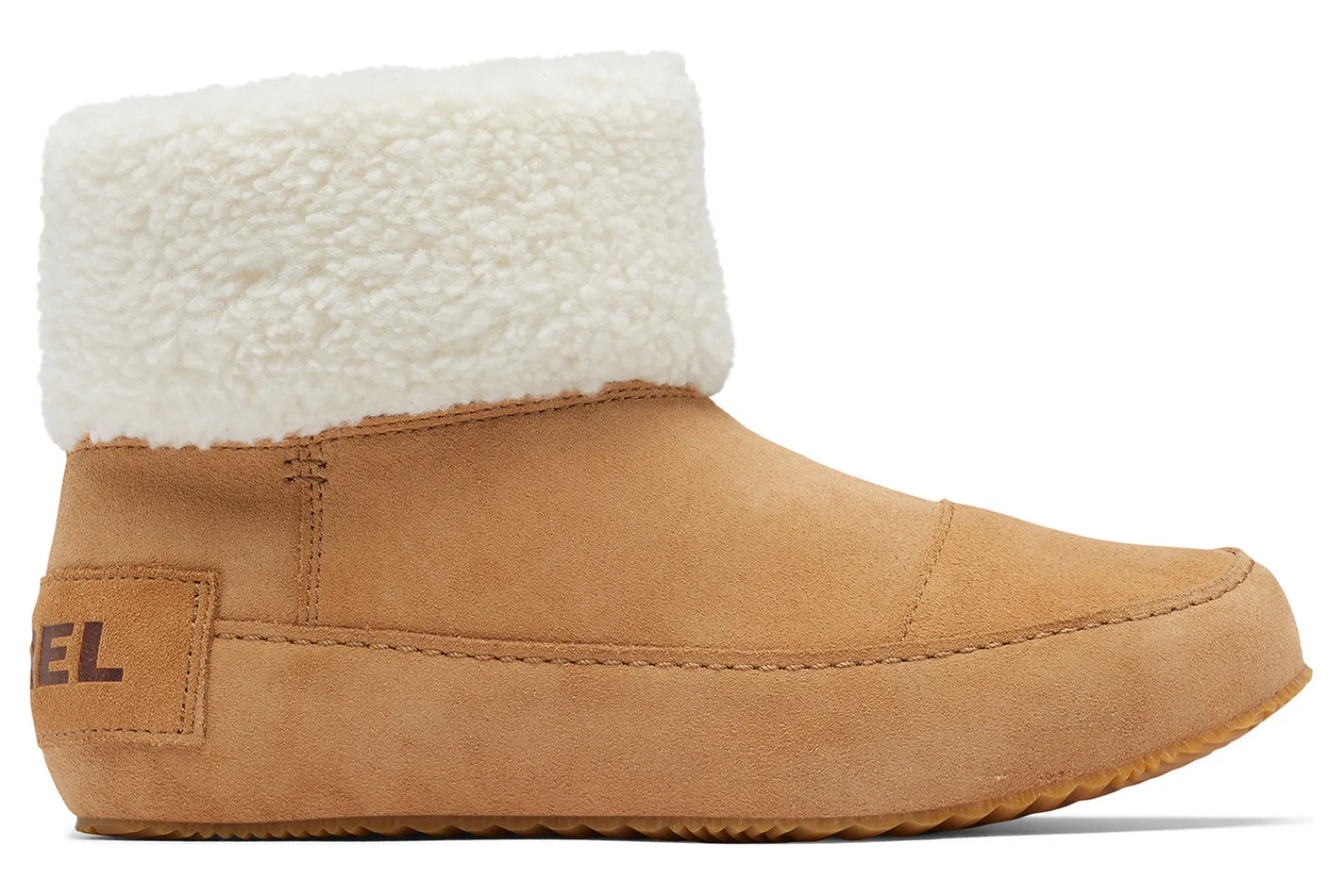 Sale Go Stumptown Women Slippers