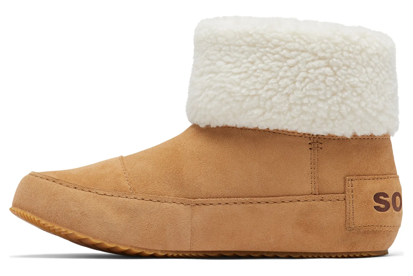 Sale Go Stumptown Women Slippers