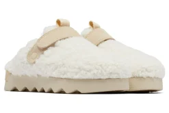 Clearance Viibe Clog Cozy Women Slippers