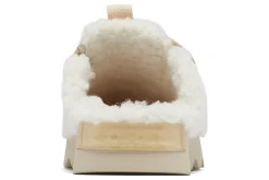 Clearance Viibe Clog Cozy Women Slippers