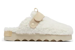 Clearance Viibe Clog Cozy Women Slippers