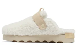 Clearance Viibe Clog Cozy Women Slippers