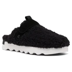 Outlet Viibe Clog Cozy Women Slippers