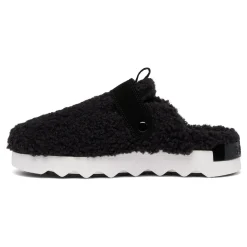 Outlet Viibe Clog Cozy Women Slippers