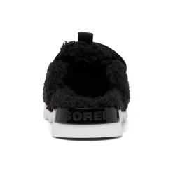Outlet Viibe Clog Cozy Women Slippers