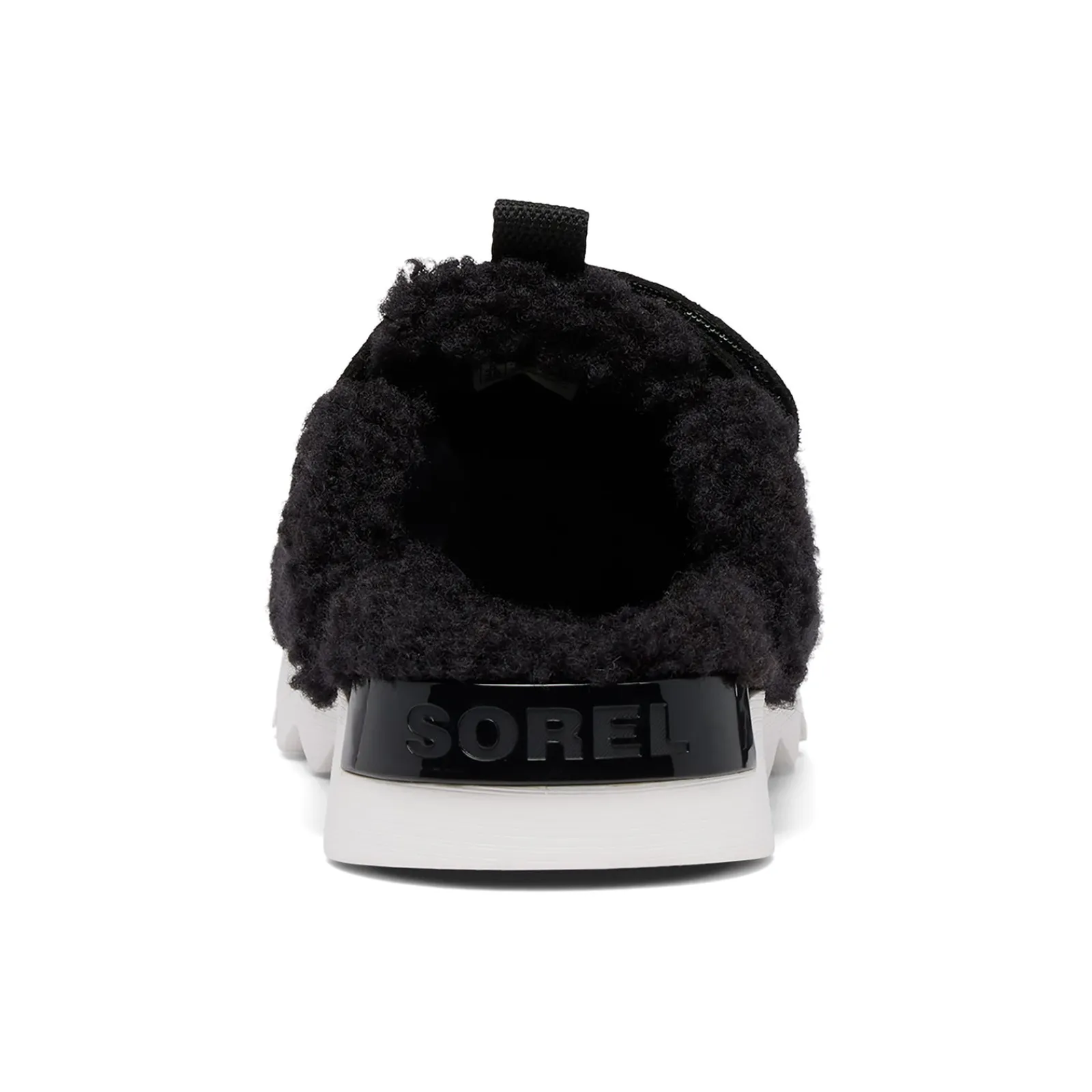 Outlet Viibe Clog Cozy Women Slippers