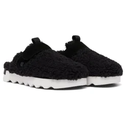 Outlet Viibe Clog Cozy Women Slippers