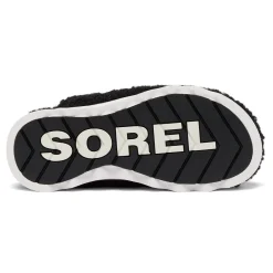 Outlet Viibe Clog Cozy Women Slippers