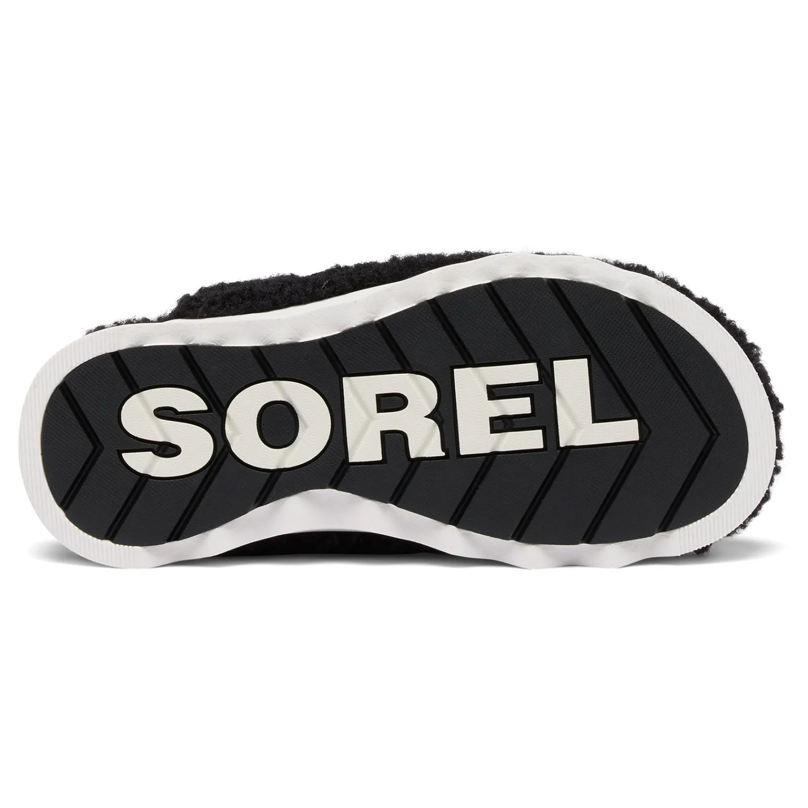 Outlet Viibe Clog Cozy Women Slippers