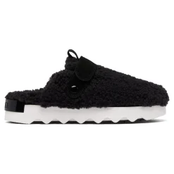 Outlet Viibe Clog Cozy Women Slippers