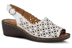 Discount Belizana Women Sandals