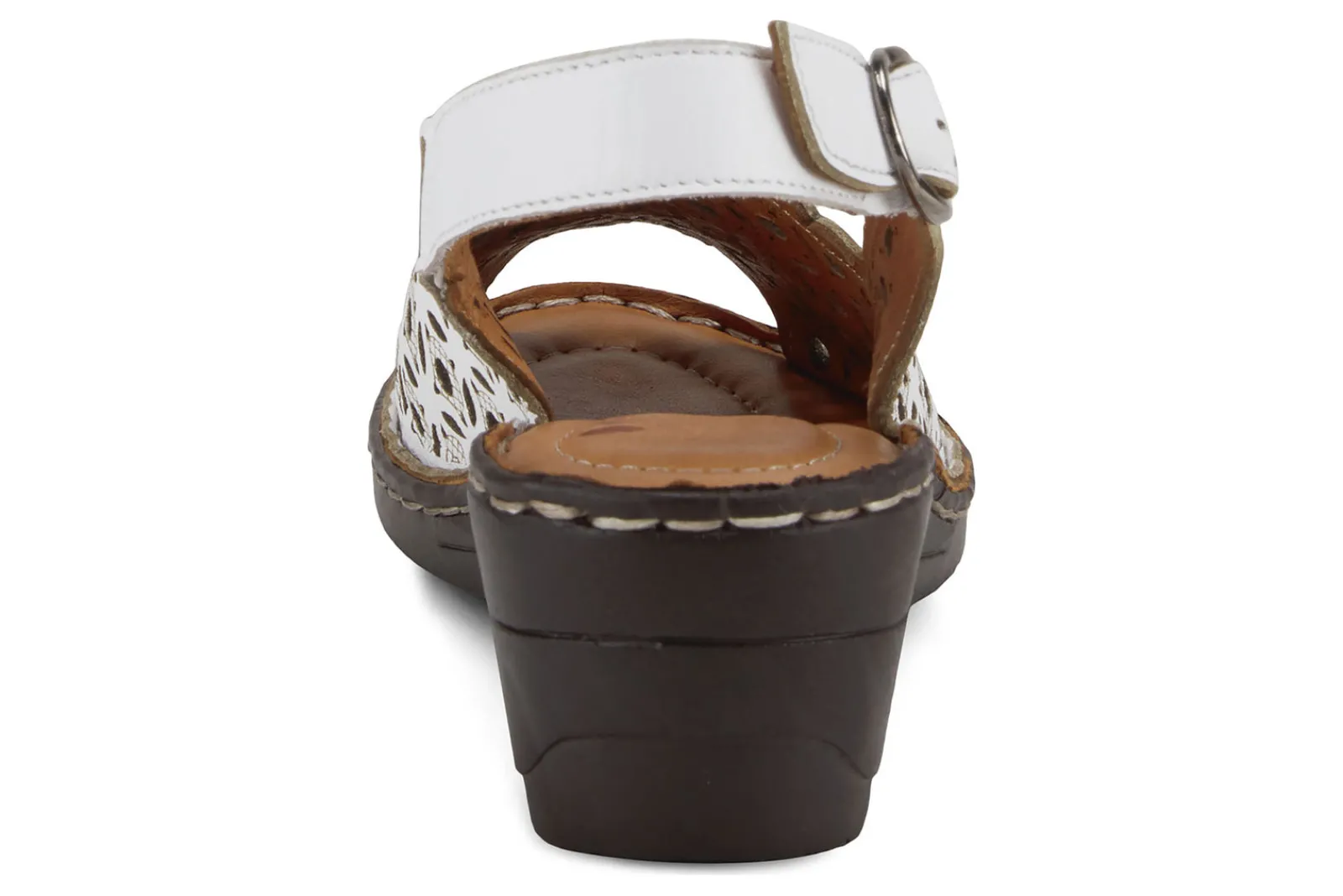 Discount Belizana Women Sandals