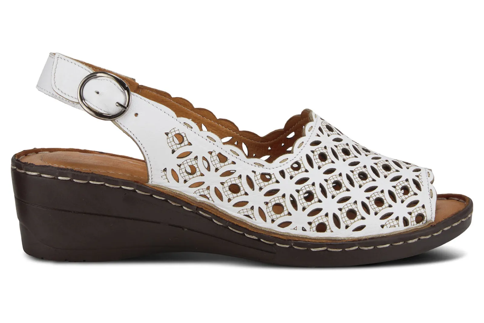 Discount Belizana Women Sandals