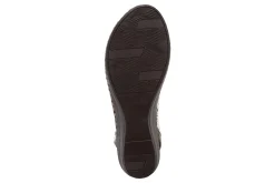 Discount Belizana Women Sandals
