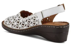 Discount Belizana Women Sandals