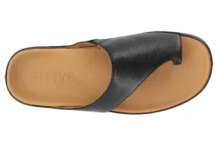 Fashion Capri II Women Sandals
