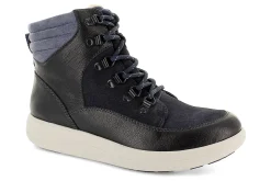 Online Cotswold Women Boots