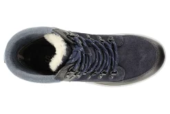Online Cotswold Women Boots
