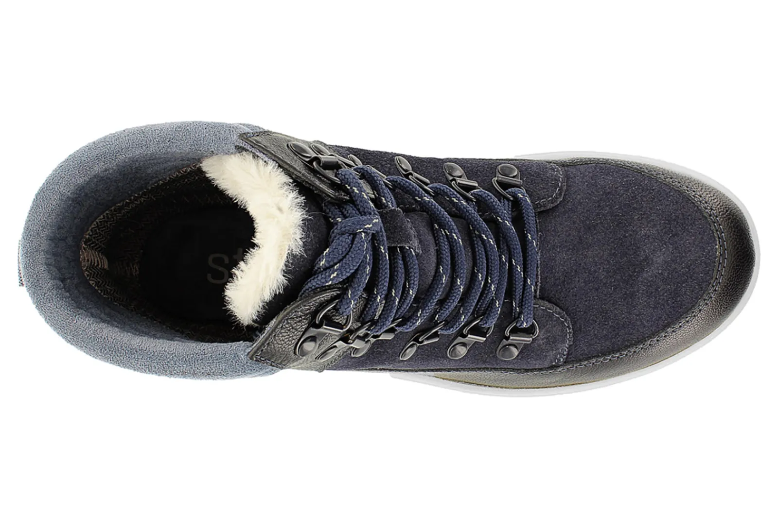 Online Cotswold Women Boots