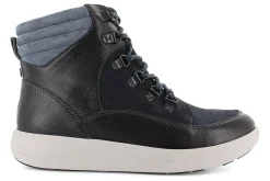 Online Cotswold Women Boots