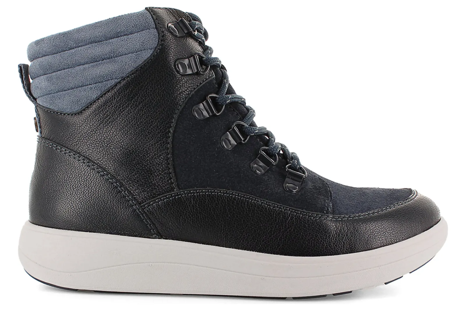 Online Cotswold Women Boots
