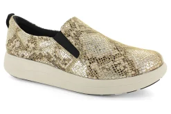 Hot Florida Women Slip Ons|Slip Ons