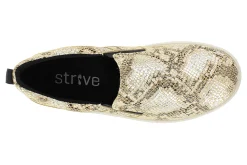 Hot Florida Women Slip Ons|Slip Ons