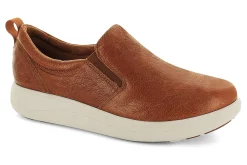 Clearance Florida Women Slip Ons|Slip Ons