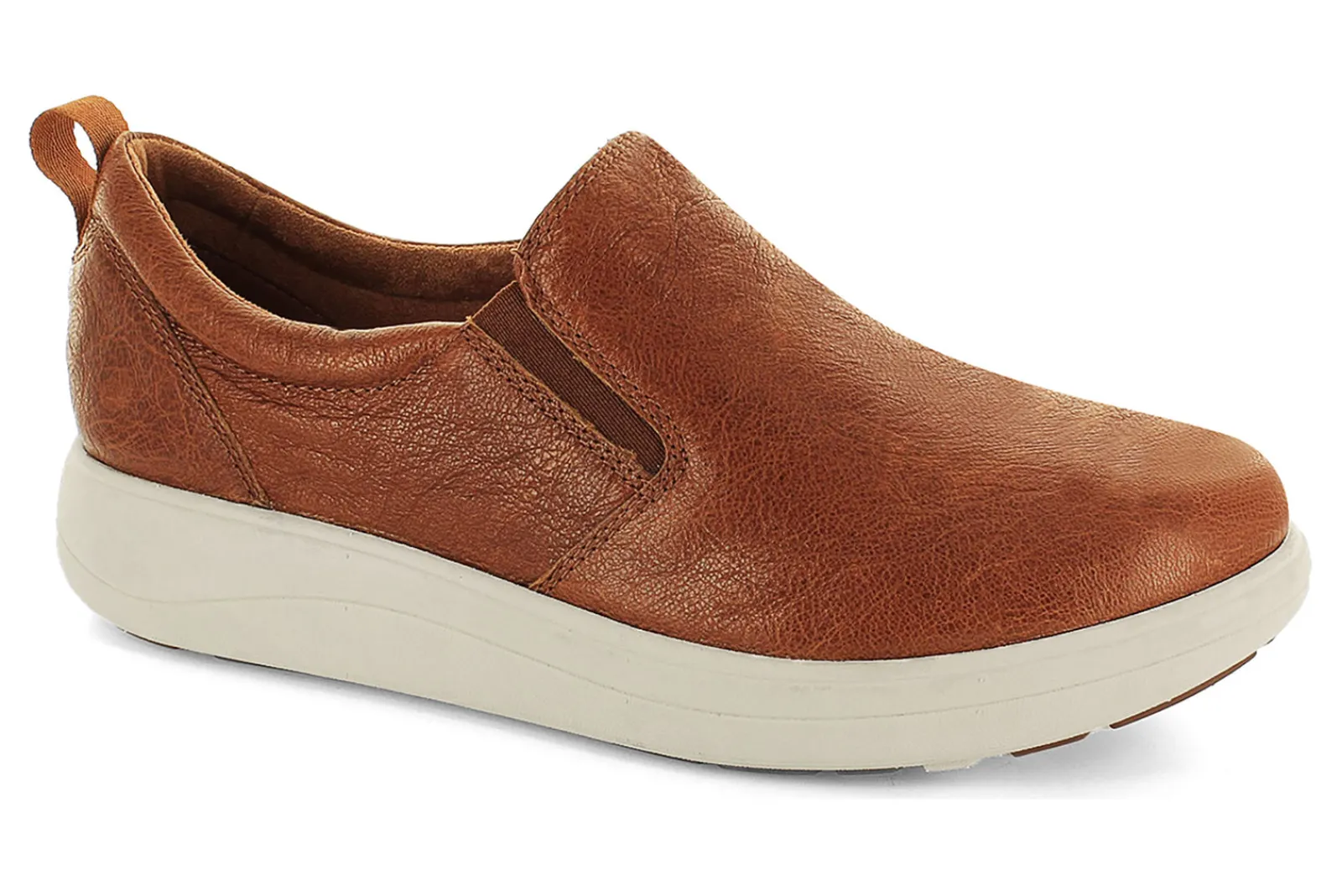 Clearance Florida Women Slip Ons|Slip Ons
