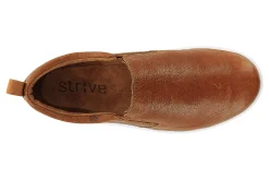 Clearance Florida Women Slip Ons|Slip Ons
