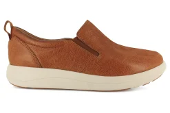 Clearance Florida Women Slip Ons|Slip Ons
