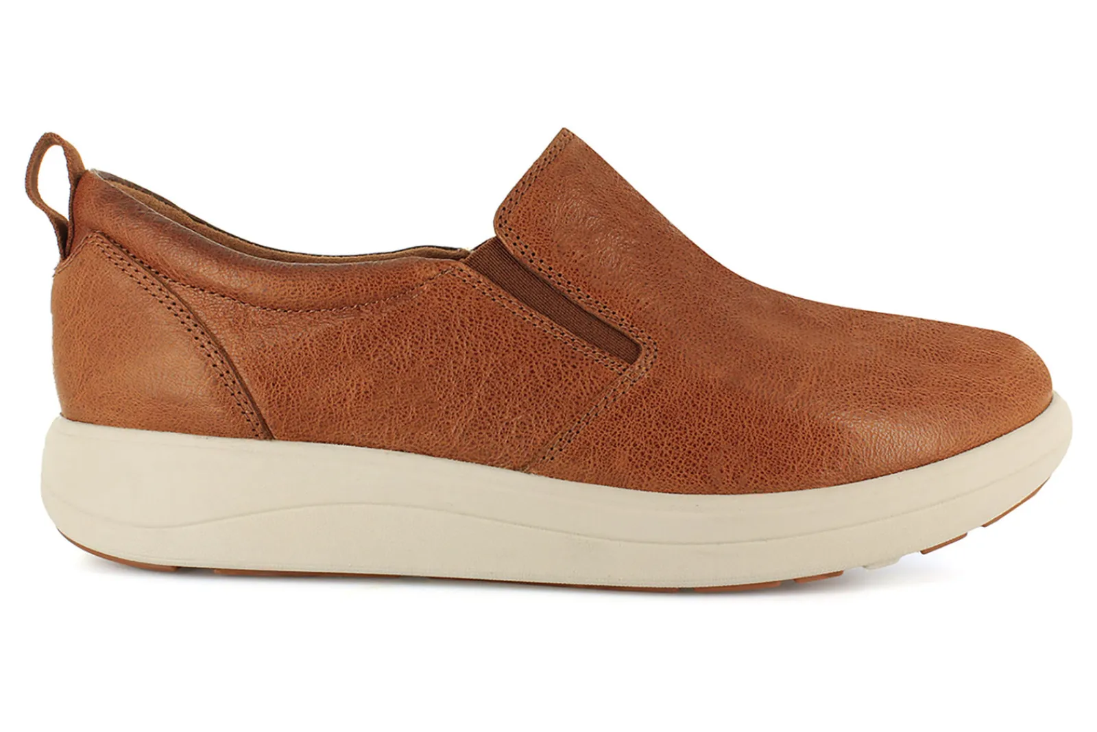 Clearance Florida Women Slip Ons|Slip Ons