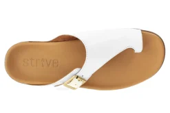 Clearance Java II Women Sandals