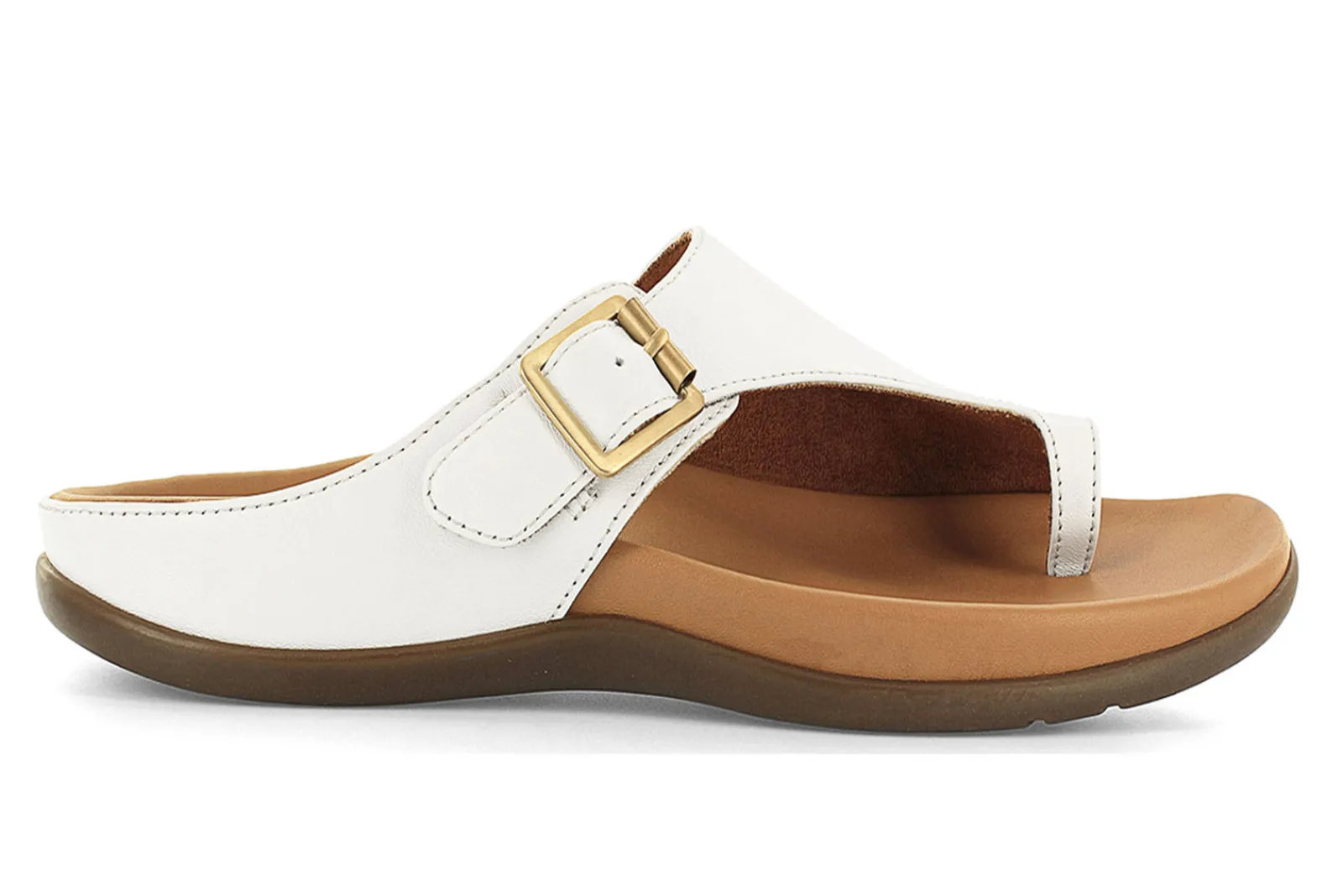 Clearance Java II Women Sandals