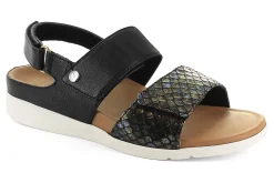 Hot Riviera II Women Sandals